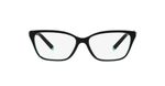 Tiffany-TF2229-8055-d000