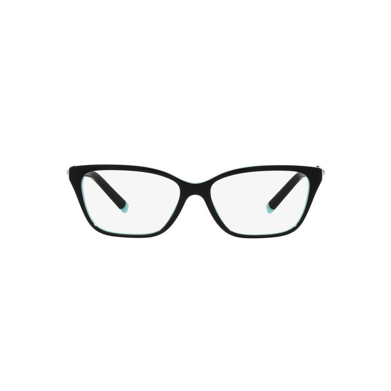 Tiffany-TF2229-8055-d000