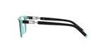 Tiffany-TF2229-8055-d090