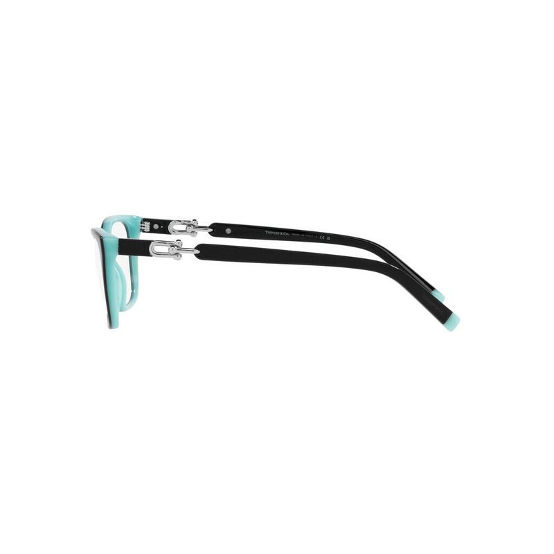 Tiffany-TF2229-8055-d090