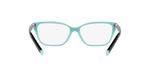 Tiffany-TF2229-8055-d180