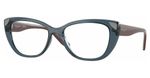 Vogue-Eyewear-VO5455-2764