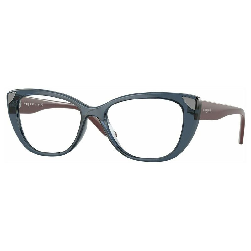 Vogue-Eyewear-VO5455-2764