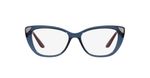 Vogue-Eyewear-VO5455-2764-d000