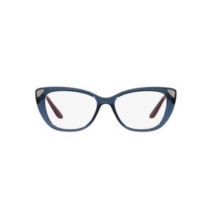 ÓCULOS DE GRAU VOGUE 5455 2764 53
