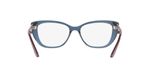Vogue-Eyewear-VO5455-2764-d180