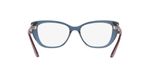 Vogue-Eyewear-VO5455-2764-d180