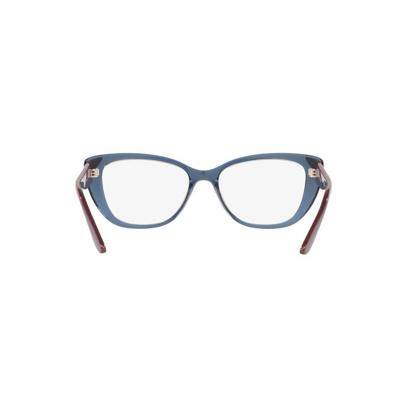 Vogue-Eyewear-VO5455-2764-d180