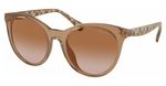 Ralph-RA5294U-575013