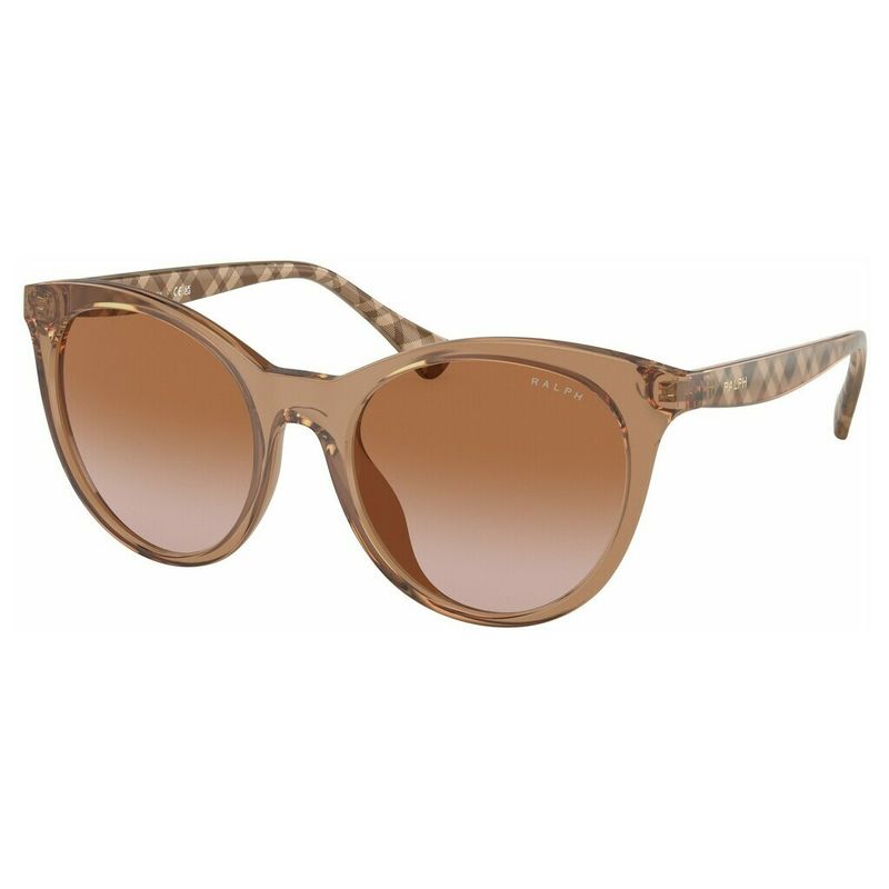 Ralph-RA5294U-575013