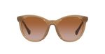 Ralph-RA5294U-575013-d000