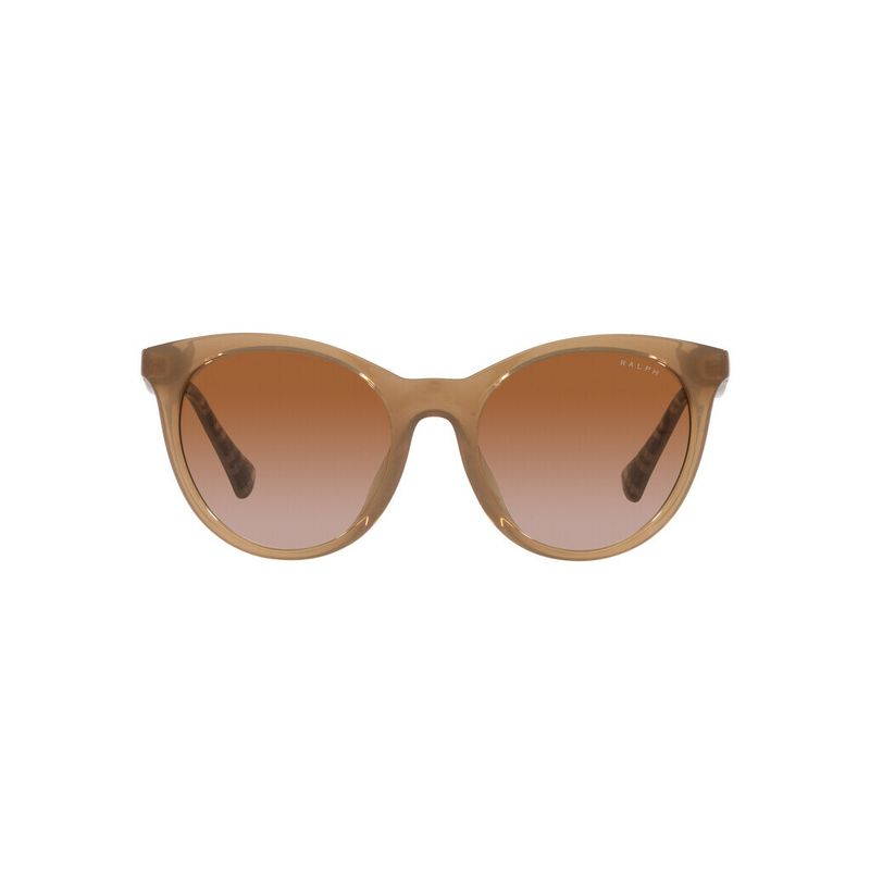 Ralph-RA5294U-575013-d000