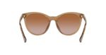 Ralph-RA5294U-575013-d180