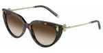 Tiffany-TF4195-80153B