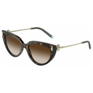 ÓCULOS DE SOL TIFFANY 4195 80153B
