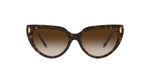 Tiffany-TF4195-80153B-d000