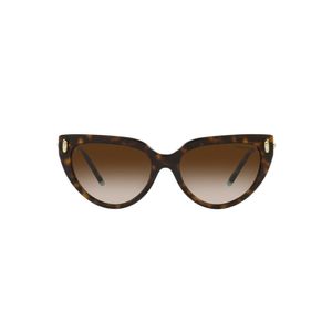 ÓCULOS DE SOL TIFFANY 4195 80153B
