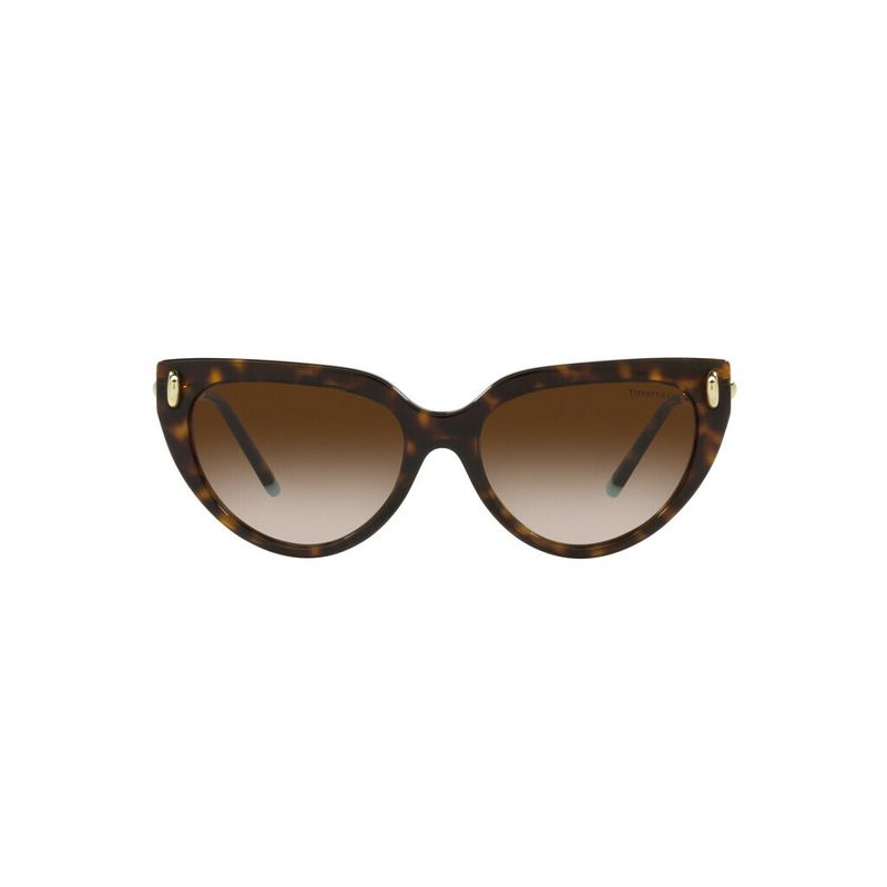 Tiffany-TF4195-80153B-d000