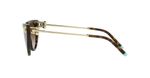 Tiffany-TF4195-80153B-d090