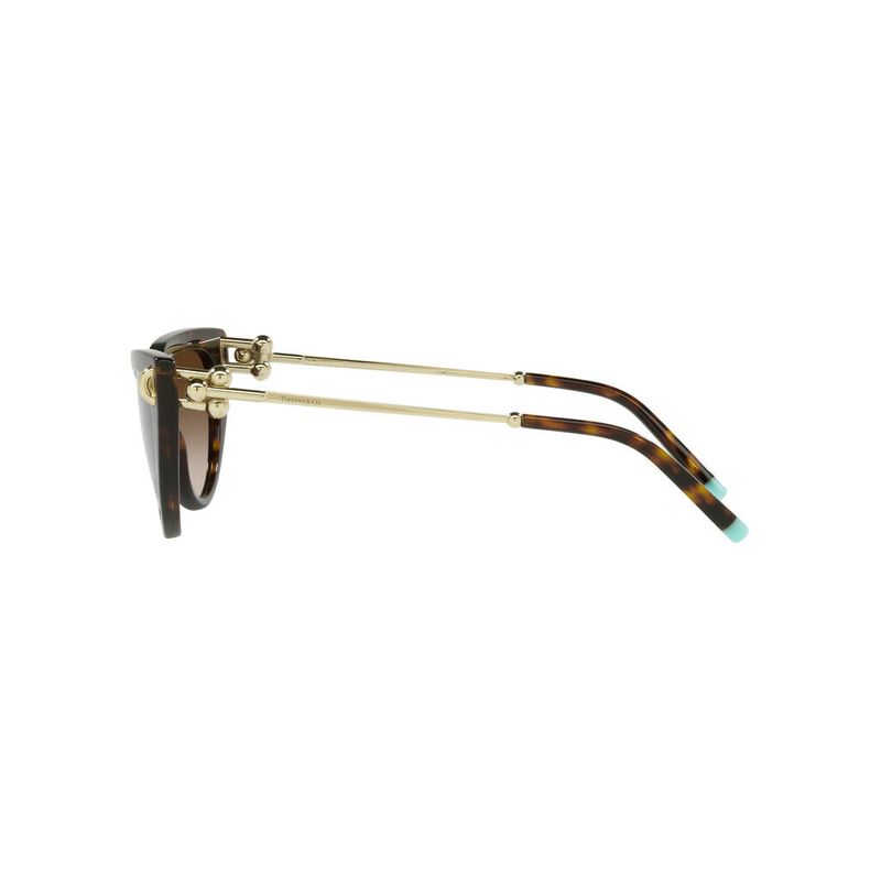 Tiffany-TF4195-80153B-d090