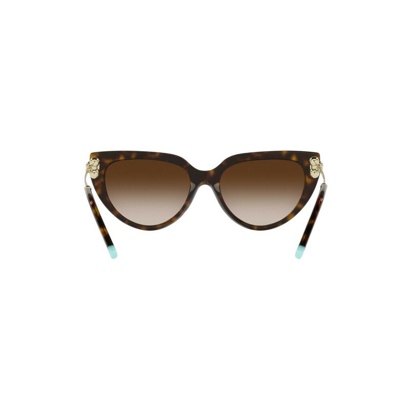 Tiffany-TF4195-80153B-d180