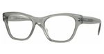 Vogue-Eyewear-VO5446-3002