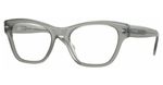 Vogue-Eyewear-VO5446-3002