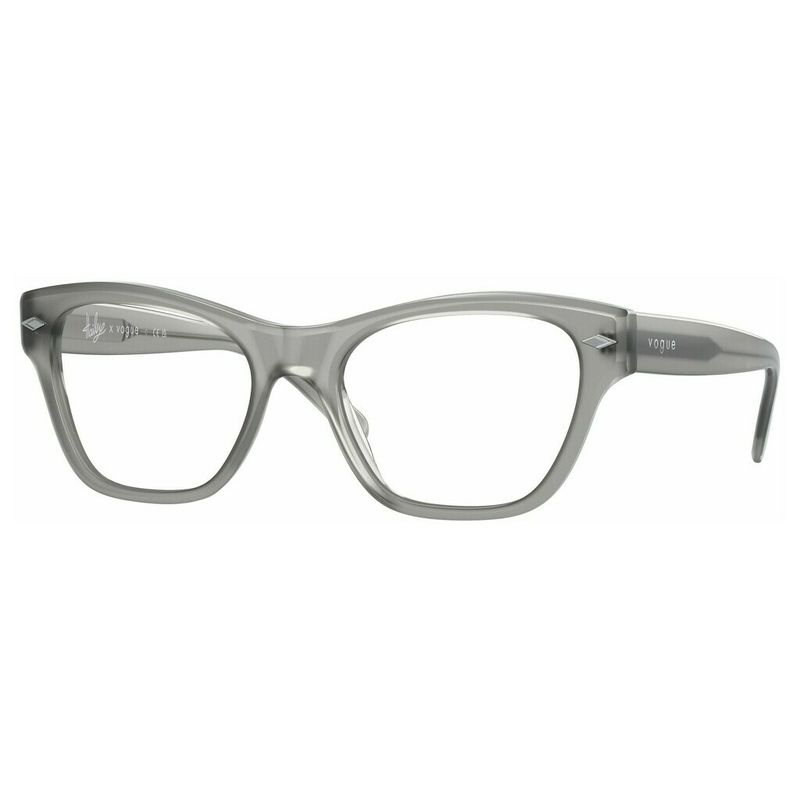 Vogue-Eyewear-VO5446-3002