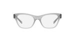 Vogue-Eyewear-VO5446-3002-d000