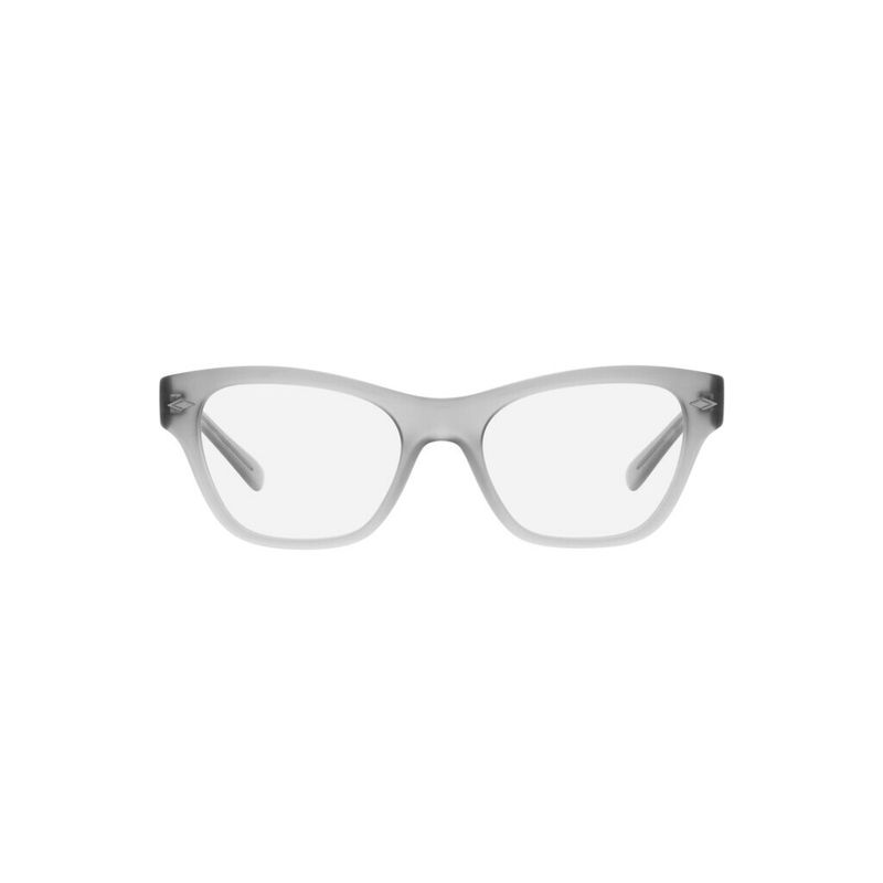 Vogue-Eyewear-VO5446-3002-d000