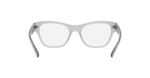 Vogue-Eyewear-VO5446-3002-d180