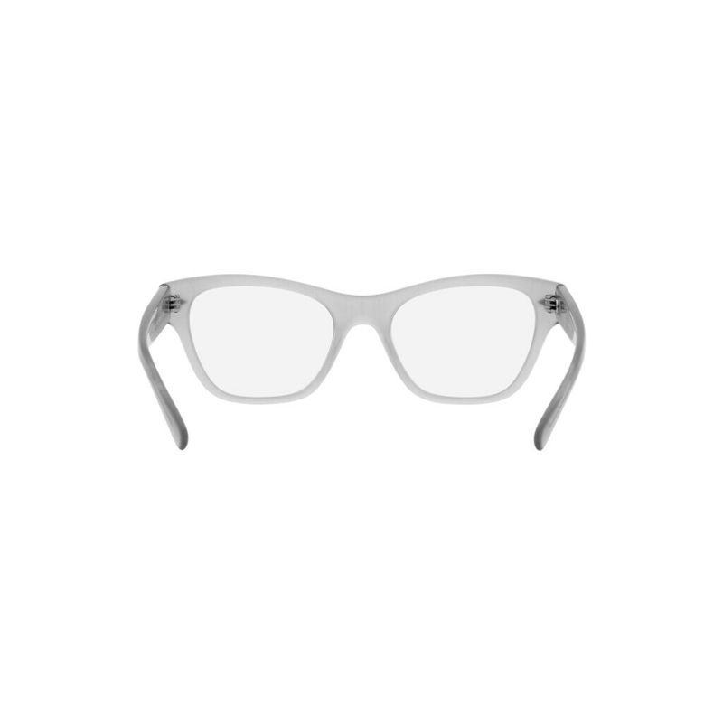 Vogue-Eyewear-VO5446-3002-d180