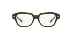 Vogue-Eyewear-VO5447-3003-d000