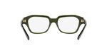 Vogue-Eyewear-VO5447-3003-d180