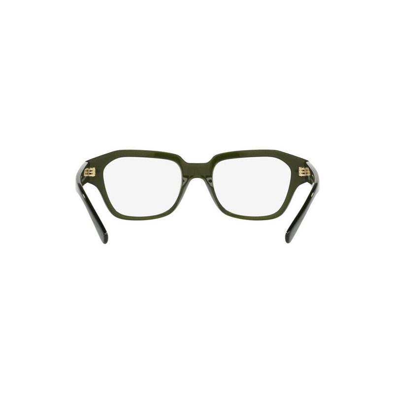 Vogue-Eyewear-VO5447-3003-d180