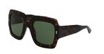 Gucci-GG1111S-002
