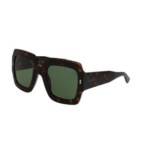 ÓCULOS DE SOL GUCCI 1111S 002