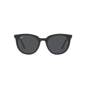 ÓCULOS DE SOL RAY-BAN 4383L 601/87