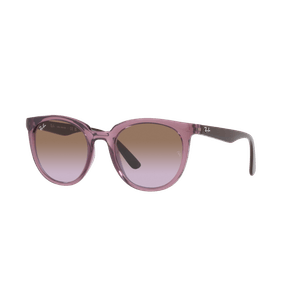 ÓCULOS DE SOL RAY-BAN 4383L 657468