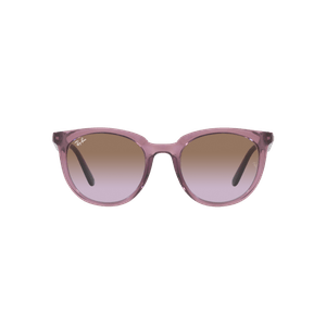ÓCULOS DE SOL RAY-BAN 4383L 657468