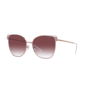 ÓCULOS DE SOL VOGUE 4247SL 50758H