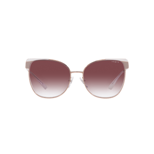 ÓCULOS DE SOL VOGUE 4247SL 50758H