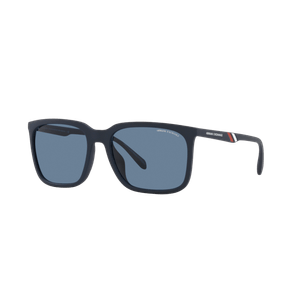 ÓCULOS DE SOL ARMANI EXCHANGE 4117SU 818180