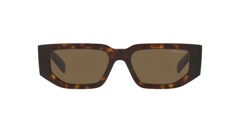 Prada-PR-09ZS-2AU06B-001.png?v