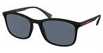 Prada-Sport-PS-01TS-DG009R