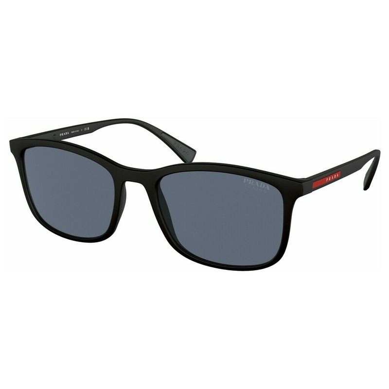 Prada-Sport-PS-01TS-DG009R