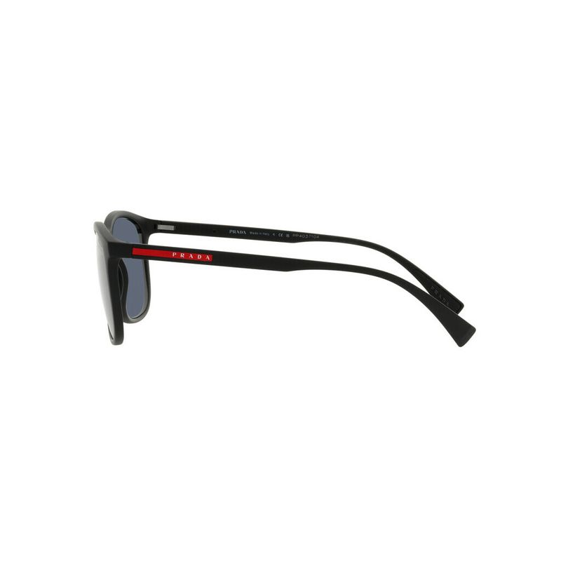 Prada-Sport-PS-01TS-DG009R-d090