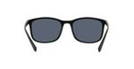 Prada-Sport-PS-01TS-DG009R-d180