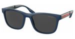 Prada-Sport-PS-04XS-02S06F