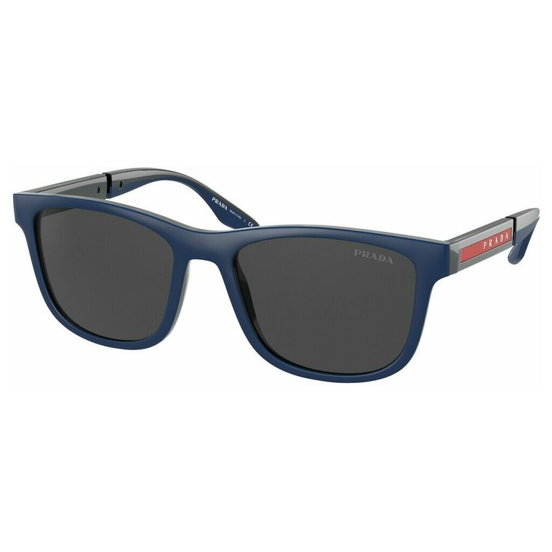 Prada-Sport-PS-04XS-02S06F